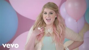 Meghan Trainor Net Worth 2025 | Salary | House | Cars | Wiki
