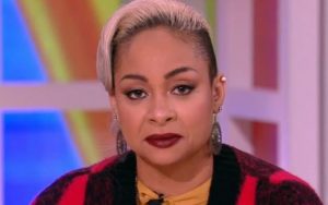 Raven Symone Net Worth 2026 | Salary | House | Cars | Wiki