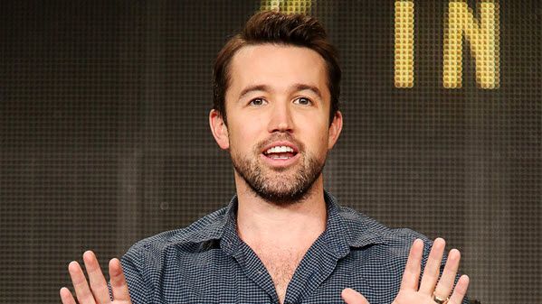 rob-mcelhenney-networth-salary-house-cars