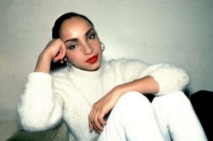 Sade Net Worth 2026 | Salary | House | Cars | Wiki (Bio)