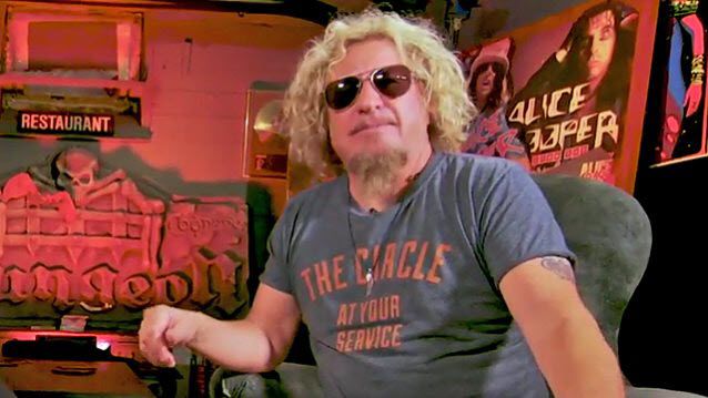 sammy-hagar-networth-salary-house-cars