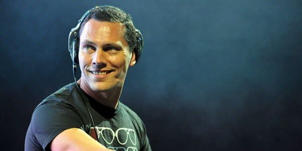 DJ-Tiesto-Net-Worth-salary-house-cars