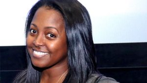 Keshia Knight Pulliam Net Worth 2026 | Salary | House | Cars | Bio