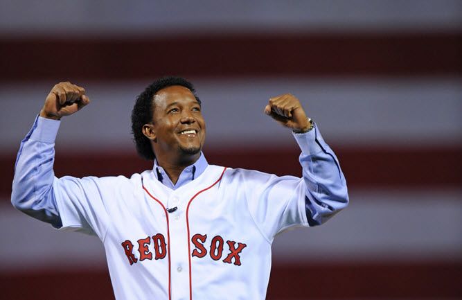 Pedro Martinez Story - Bio, Facts, Home, Family, Net Worth