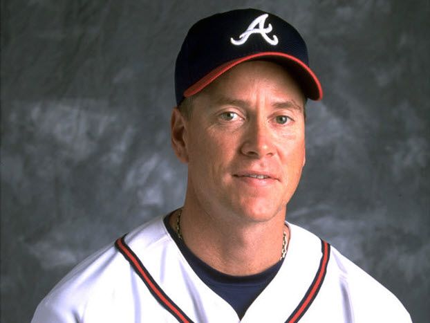 Tom-Glavine-networth-salary-house-cars