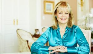 Candy Spelling Net Worth 2026 | Salary | House | Cars | Wiki
