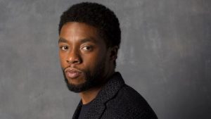 Chadwick Boseman Net Worth 2019 (Salaire, Maison, Voitures ...