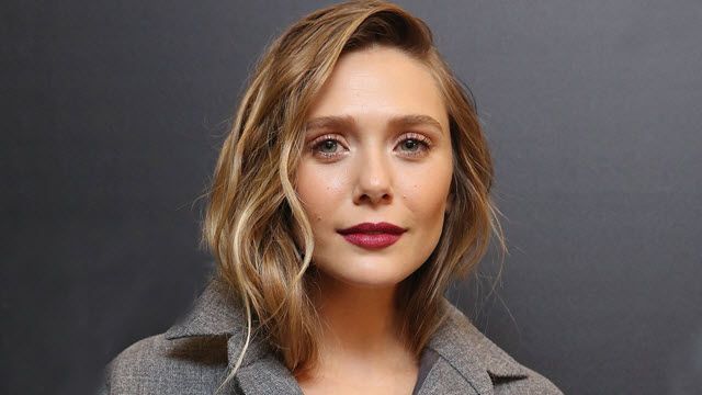 elizabeth-olsen-networth-salary-house-cars