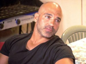 Joe Gorga Net Worth 2026 | Salary | House | Cars | Wiki