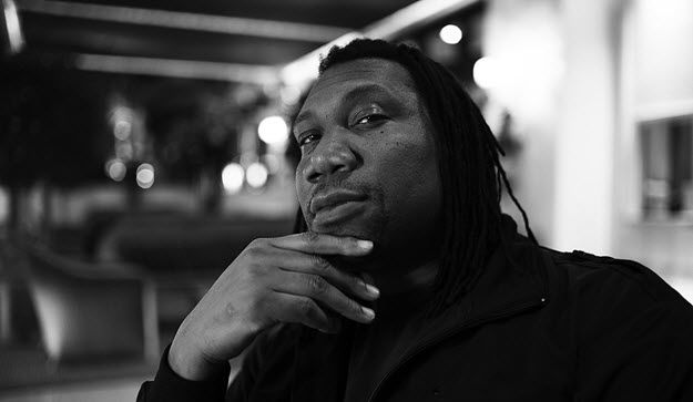 krs-one-networth-salary-house-cars