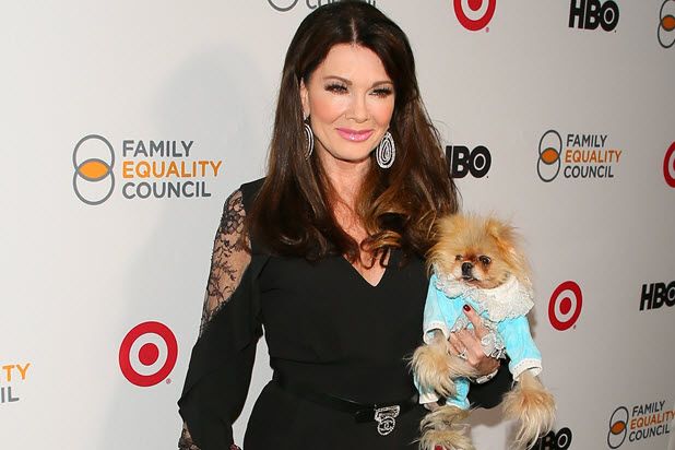 lisa-vanderpump-networth-salary-house-cars