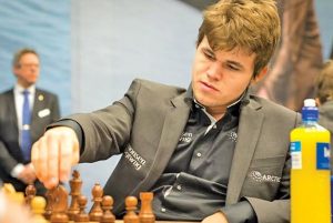 Magnus Carlsen Net Worth 💲 2026 | Salary | House | Cars | Wiki
