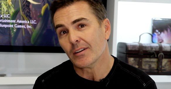 nolan-north-networth-salary-house-cars