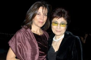 Olivia Harrison Net Worth 2026 | Salary | House | Cars | Wiki