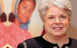 Pleasant Rowland Net Worth 2025 | Salary | House | Cars | Wiki