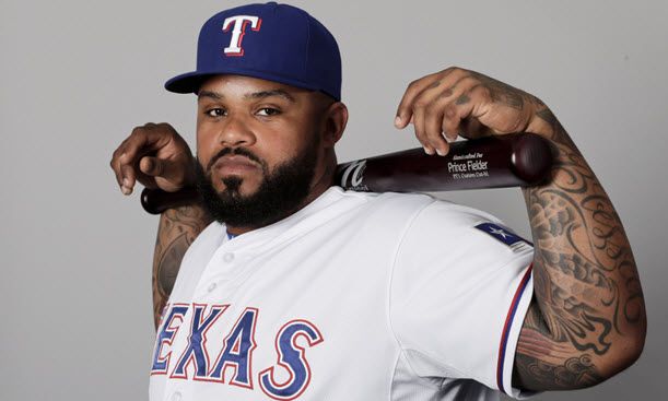 prince-fielder-networth-salary-house-cars