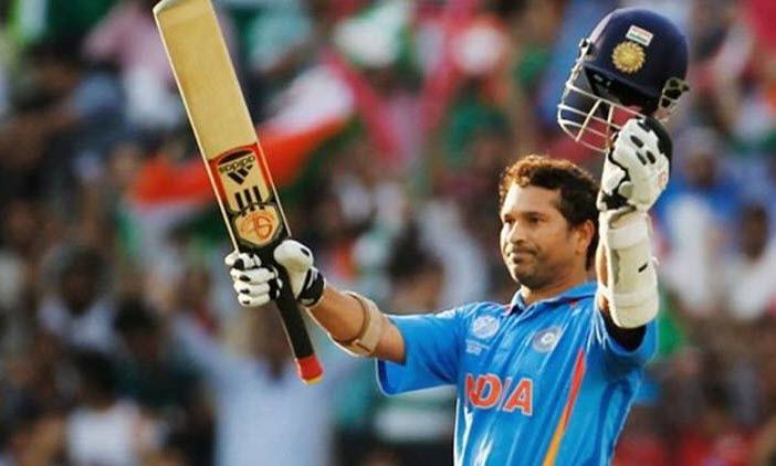 sachin-tendulkar-networth-salary-house-cars