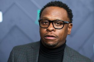 Scarface Rapper Net Worth 2021 | Salary | House | Cars | Wiki