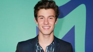 Shawn Mendes Net Worth 💲 2026 | Salary | House | Cars | Wiki