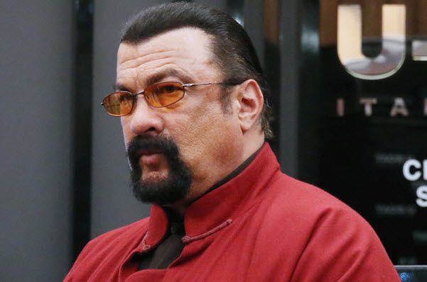 steven-seagal-networth-salary-house-cars