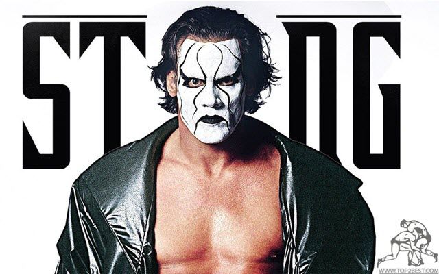 sting-wrestler-networth-salary-house-cars