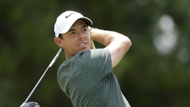 Rory-McIlroy-net-worth-salary