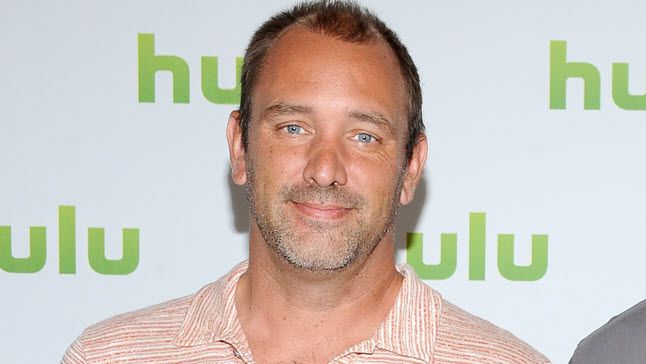 trey-parker-networth