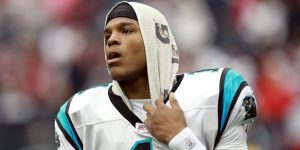 Cam Newton Net Worth 2022 (Salary, House, Cars, Wiki)