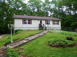 Mike Trout Net Worth 2026 (Salary, Mansion, Cars, Biography)