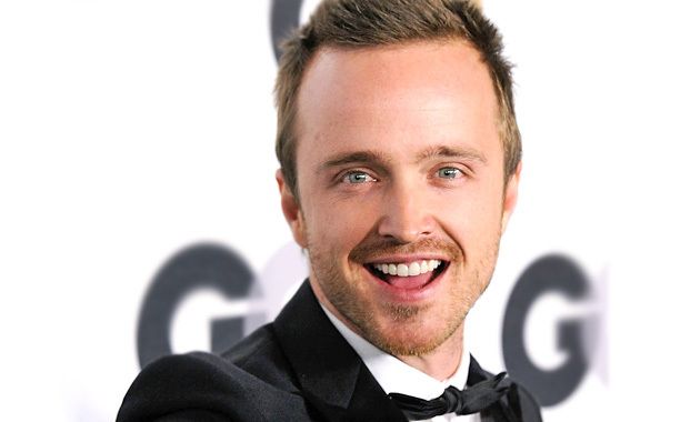 aaron-paul-networth-salary