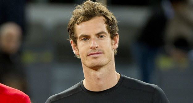 andy-murray-networth-salary