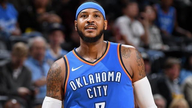 carmelo-anthony-net-worth