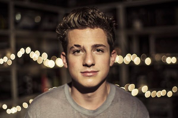 charlie-puth-networth-salary