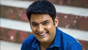 Kapil Sharma Net Worth 2026 (Salary, House, Cars, Wiki)