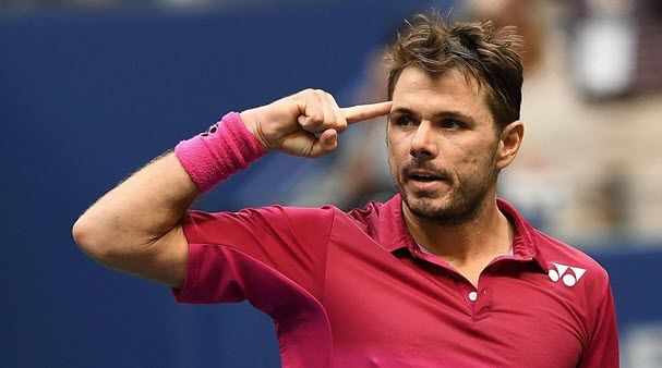 stan-wawrinka-networth-salary