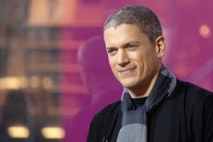 Wentworth Miller Net Worth 2026 (Salary, House, Cars, Wiki)