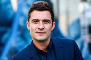 Orlando Bloom Net Worth 2026 - How Much is Orlando Bloom Worth?