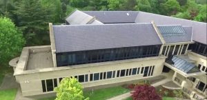 【Chris Gardner Net Worth 2026 】- How Worthy is Investor Gardner?