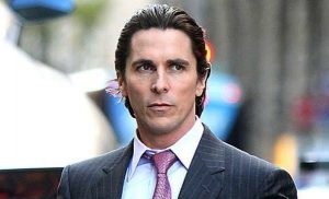 Christian Bale Net Worth 2026 (Salary Per Movie, House, Cars, Wiki)