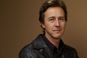 Edward Norton Net Worth 2026, Earnings & Things You Need to Know