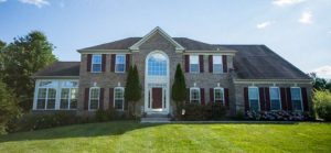 Fouseytube Net Worth 2026 (Salary, House, Cars, Wikipedia)