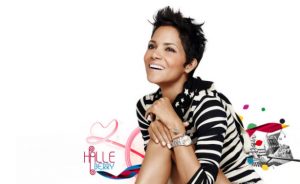 Halle Berry Net Worth 2026 - How Much Money Does Halle Berry Make?