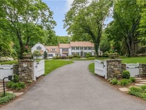 Joe Scarborough Net Worth 2026 (Salary, House, Cars, Wiki)