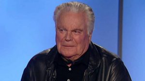 Robert Wagner Net Worth 2026: Lifetime Earnings of Robert Wagner