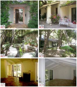 Robert Wagner Net Worth 2026: Lifetime Earnings of Robert Wagner