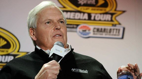 rick-hendrick-net-worth-salary