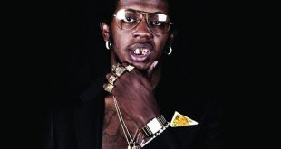 Cardi B Net Worth 2019 | Salary | House | Cars | Wiki