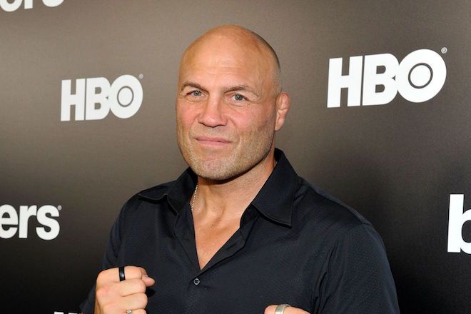 randy-couture-net-worth-salary