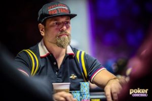 Rick Salomon Net Worth 2026, Earnings & Things You Need to Know