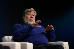 Steve Wozniak Net Worth 2026 | Salary | House | Cars | Wiki